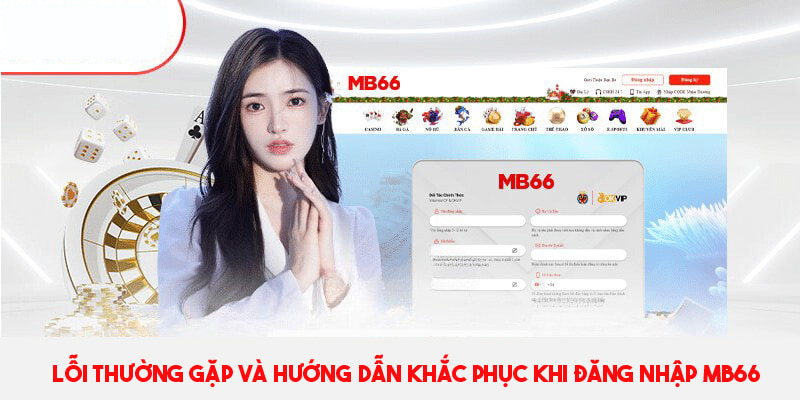 s66 RTG Bắn cá