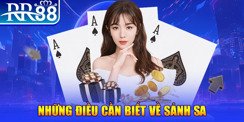 s66 đăng nhập mậu binh mới nhất