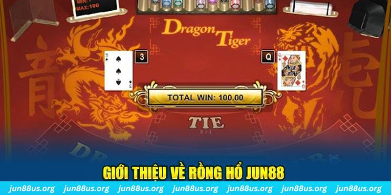 s66 đăng nhập mậu binh online