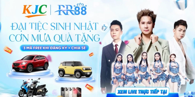 s66 hũ 8 bit nổ như thế nào