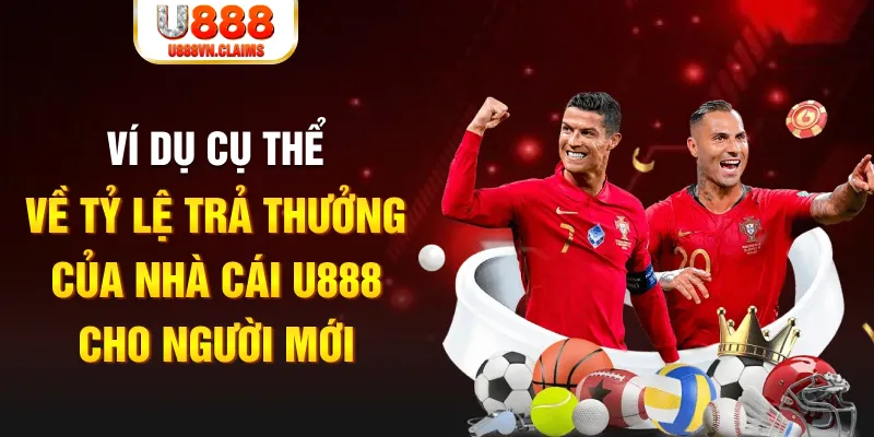 s66 đăng nhập roulette 2024