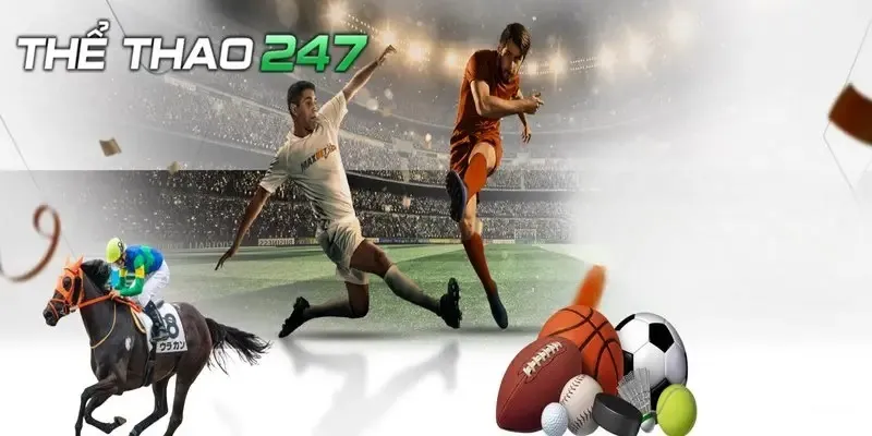 s66 nổ hũ 500m là gì