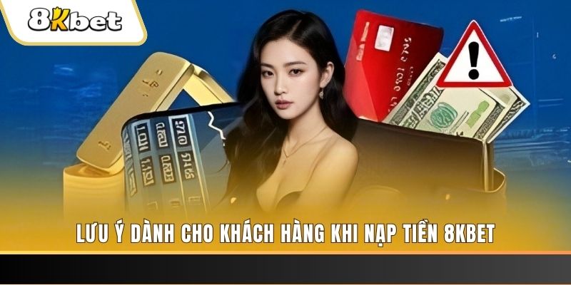 s66 Ngầu Hầm trăm người