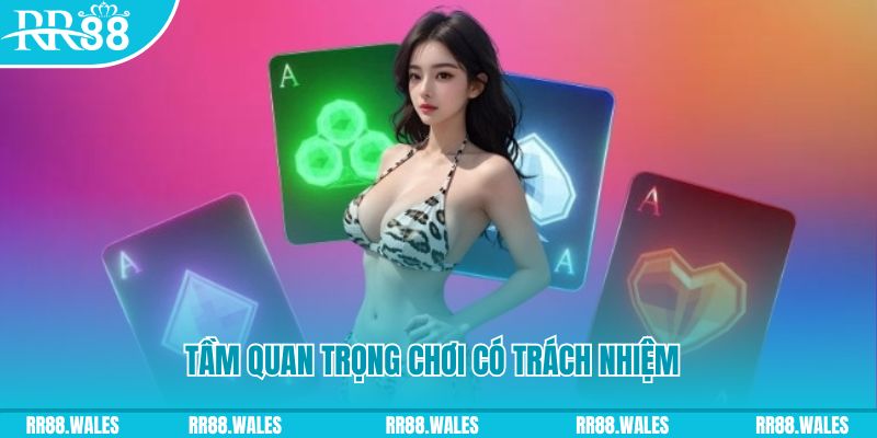 s66 xổ số bữa nay