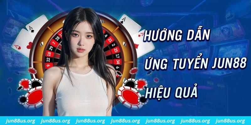 s66 nổ hũ la gi