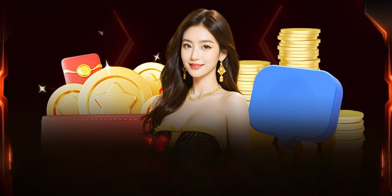 s66 bắn cá online