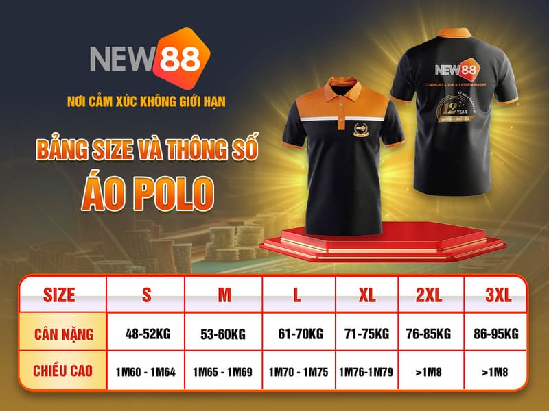 s66 Mậu Binh