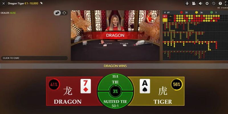 s66 xổ số miền trung thứ tư