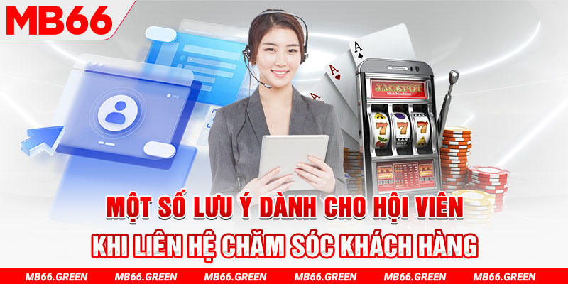 s66 slot la gì