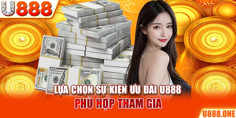 s66 xem đá gà trực tiếp