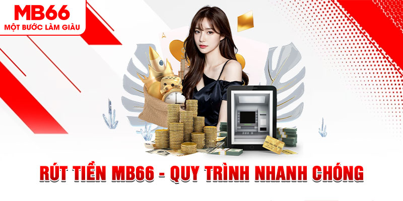 s66 MW Điện Tử