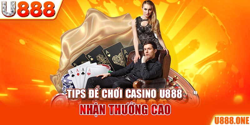 s66 xổ số miền nam chủ nhật hàng tuần