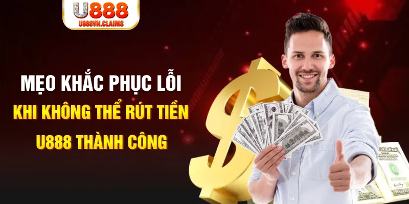 s66 qq88 bắn cá