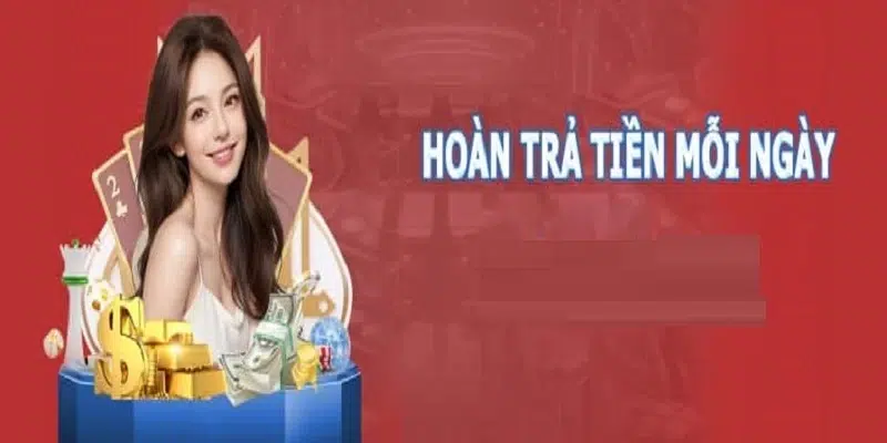s66 xổ số miền nam thứ sáu hàng tuần