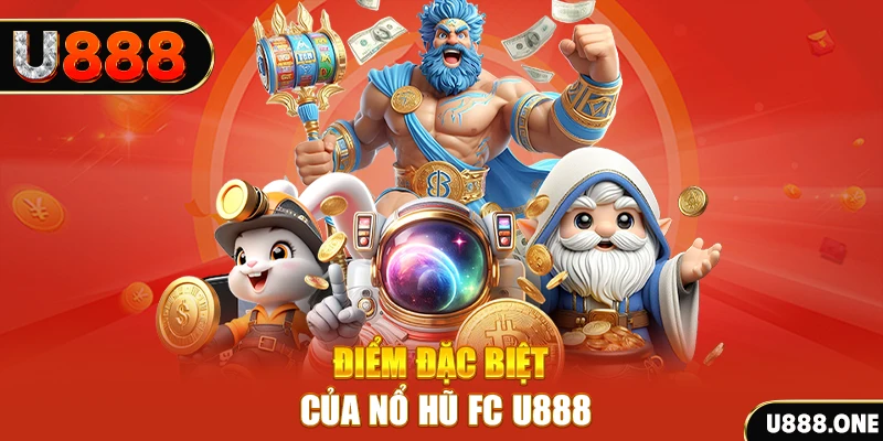 s66 đăng nhập phỏm uy tín