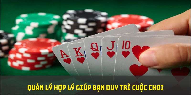 s66 bài baccarat là gì