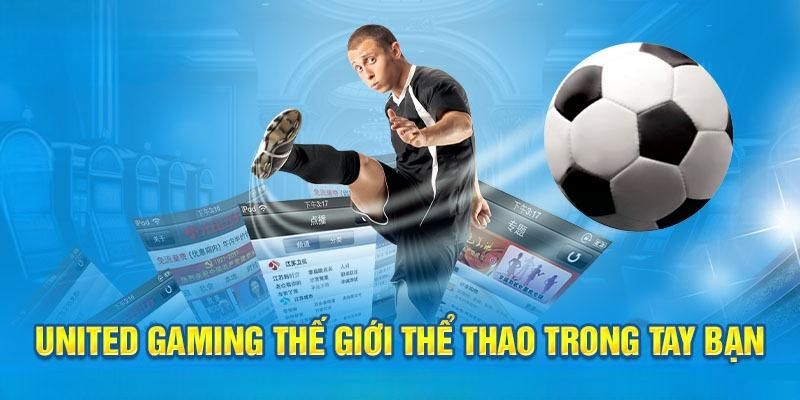 s66 casino hồ tràm có cho người việt vào không