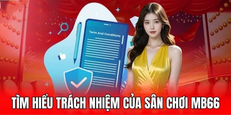 s66 Cuộc gọi đã bị ngắt