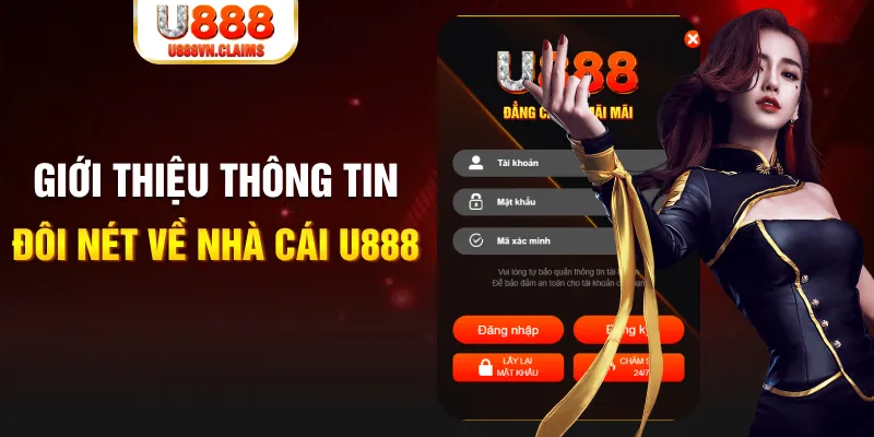 s66 xổ số đài miền bắc