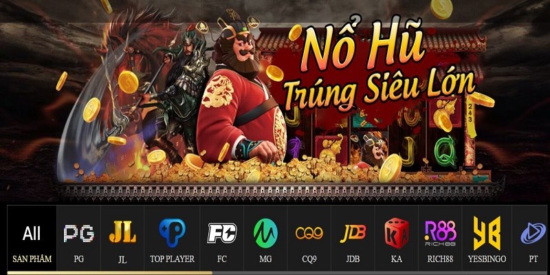 s66 Trò Chơi Leo Thang