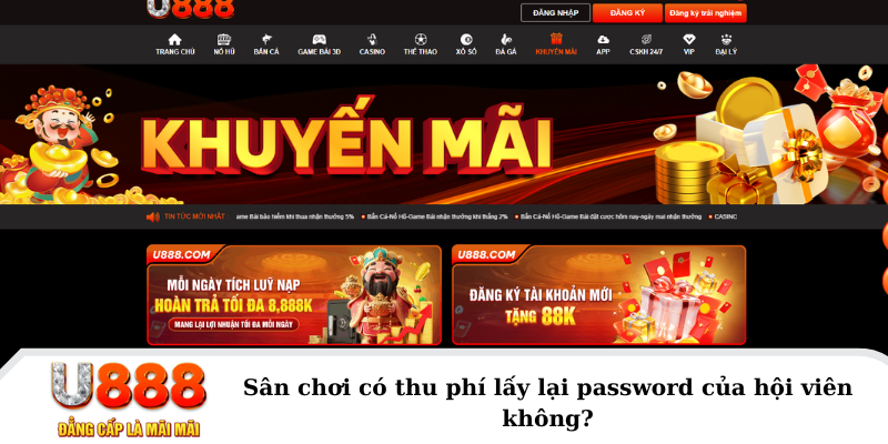 s66 nổ hũ thần tài là gì