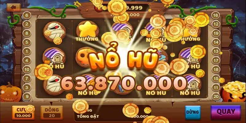 s66 mơ nổ hũ đánh con gì