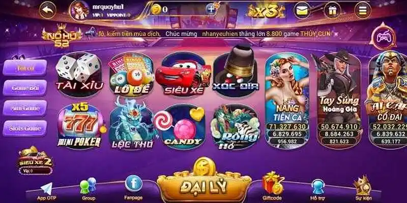 s66 máy bay nổ hủ