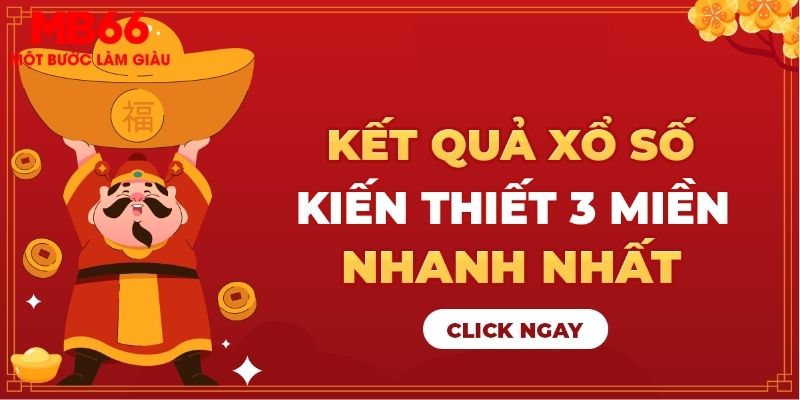 s66 bay máy bay nổ hũ