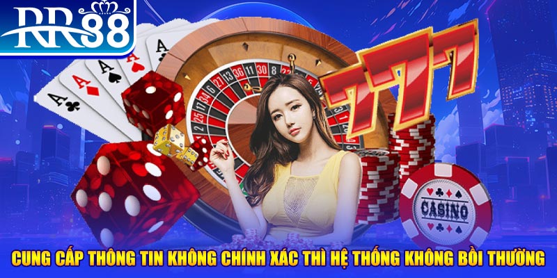 s66 đăng nhập poker 2025