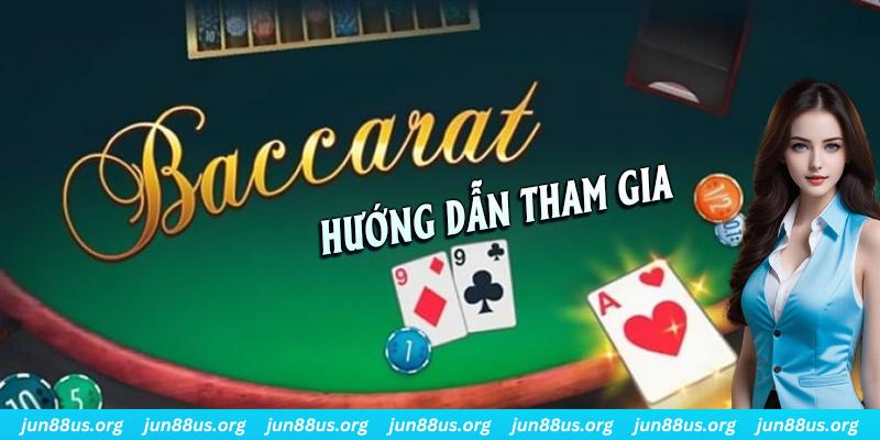 s66 đăng nhập lô đề tặng tiền