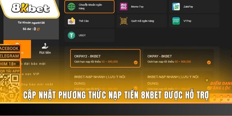 s66 đánh baccarat là gì