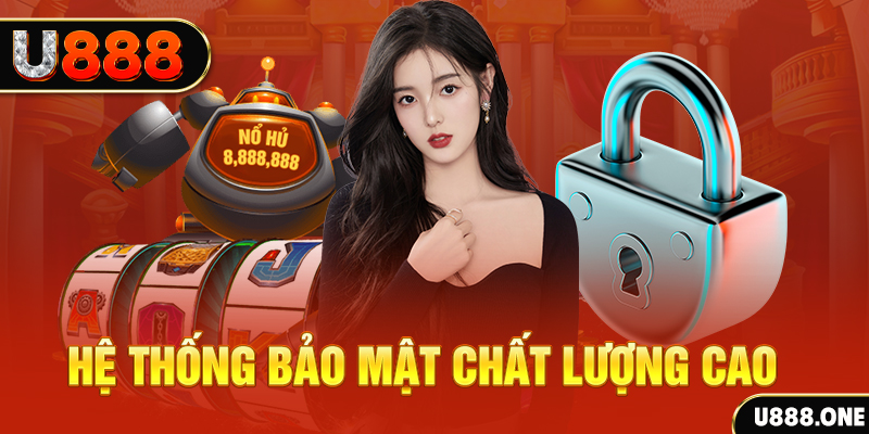 s66 game xếp bài trên máy tính