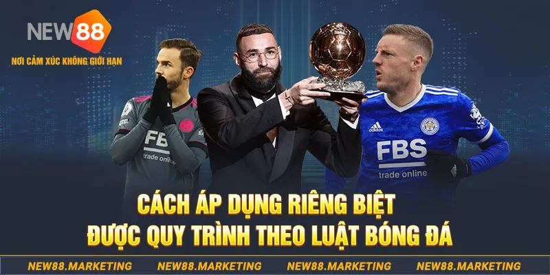 s66 tại sao tải game bài sunwin không được