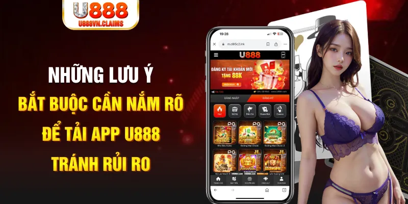 s66 Pok Deng