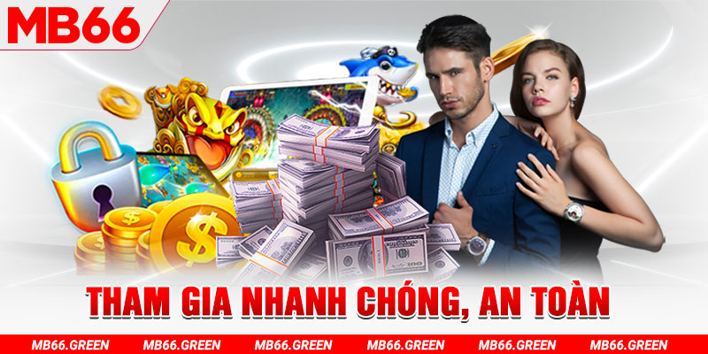 s66 đăng nhập tiến lên miền nam 2024