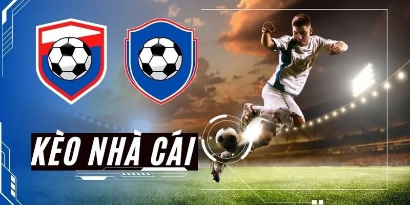 s66 full slot là gì