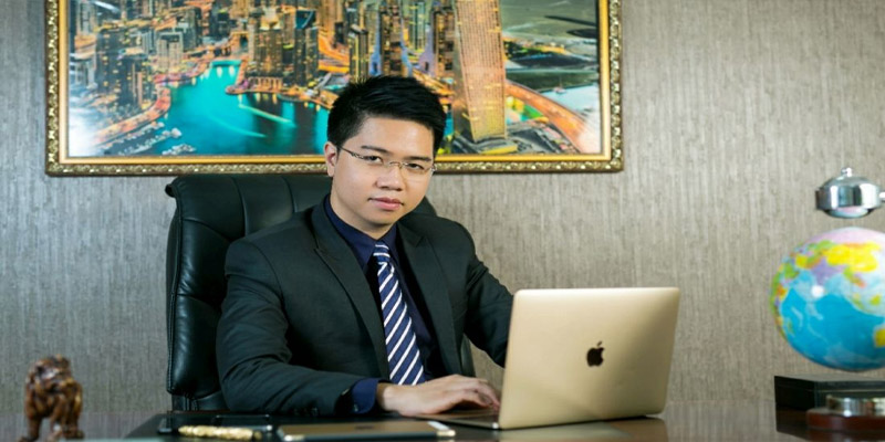 s66 nổ hũ là như thế nào