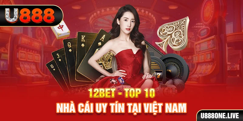 s66 đăng nhập lô đề trực tuyến