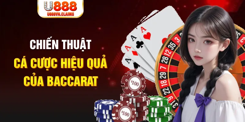 s66 đăng nhập poker mới nhất