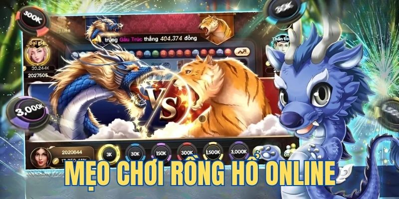 s66 kết quả xổ số miền nam