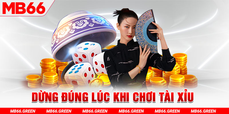 s66 đăng nhập lô đề 2025