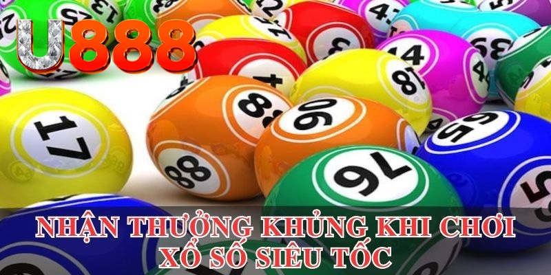 s66 đăng nhập liêng 2024