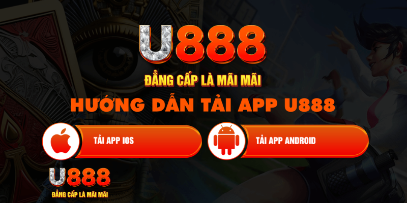 s66 2 slot là gì
