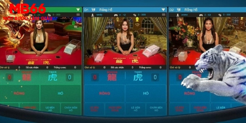 s66 đăng nhập lô đề miễn phí