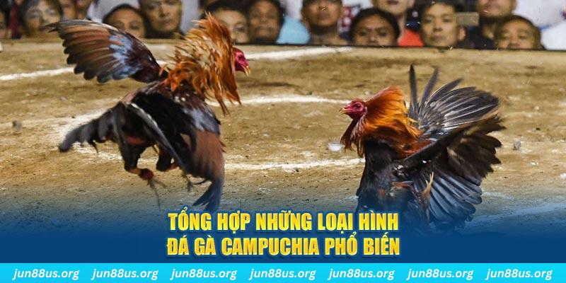 s66 đăng nhập nổ hũ 2024