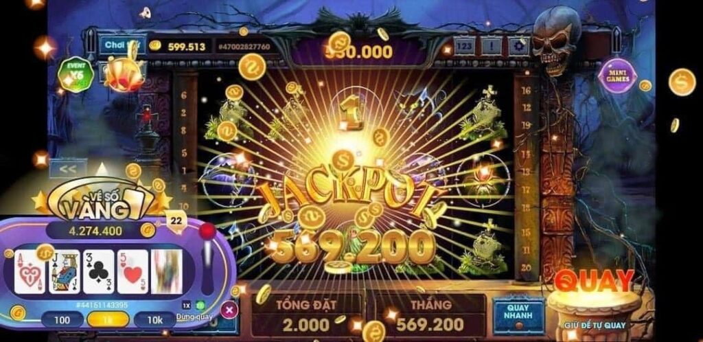 s66 xổ số quảng trị