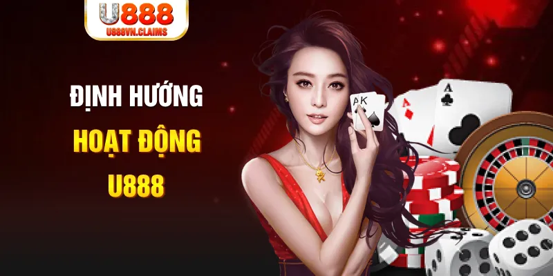 s66 tt88 bắn cá nổ hũ