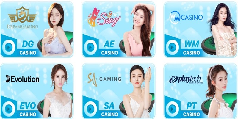 s66 8 bí ẩn chơi nổ hũ ít ai biết