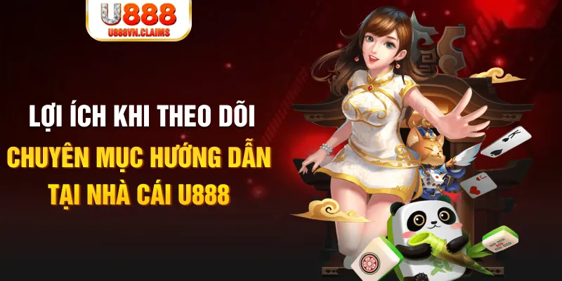 s66 V8 Game Bài 3d