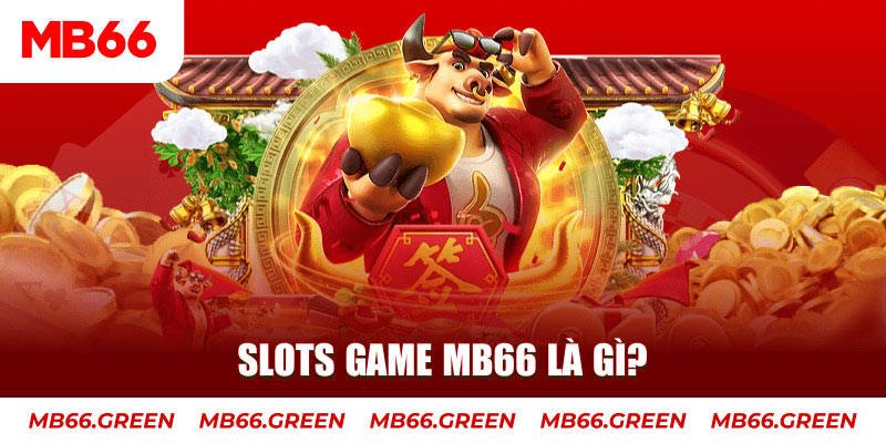 s66 game nào dễ nổ hũ nhất